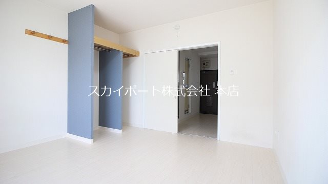 クレイドル リビング