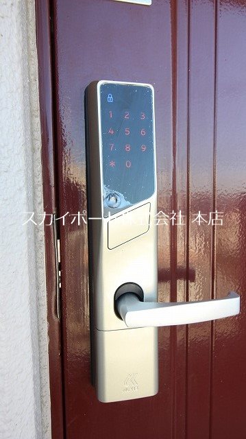 クレイドル その他13