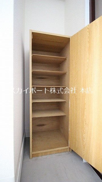 クレイドル その他14