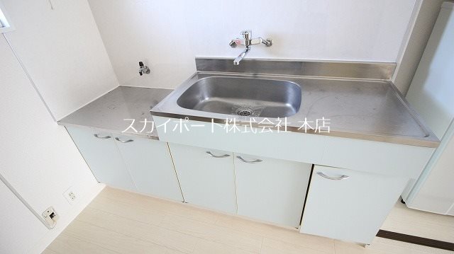 クレイドル その他15