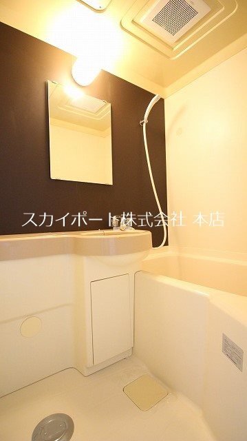 クレイドル その他16