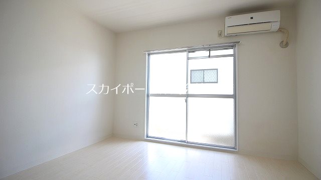 クレイドル その他19