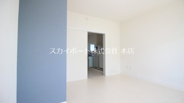 クレイドル その他20