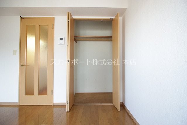 フォレストリバー その他3