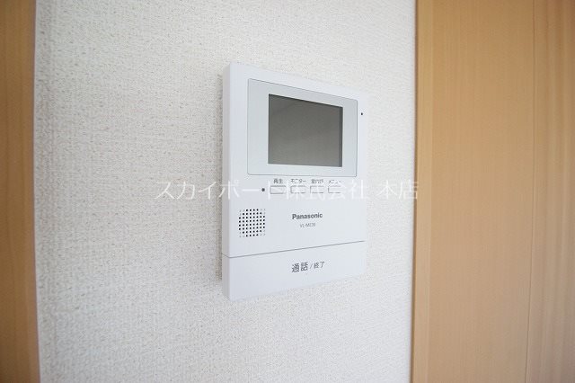 フォレストリバー その他4