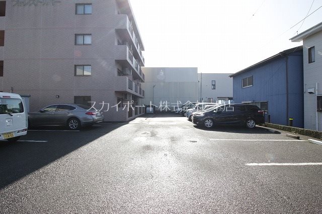 フォレストリバー その他6