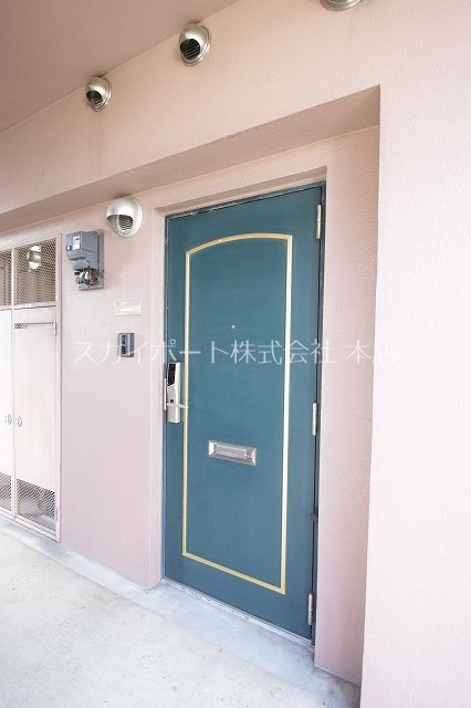 フォレストリバー その他8