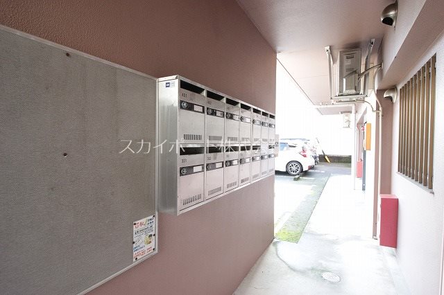 フォレストリバー その他9