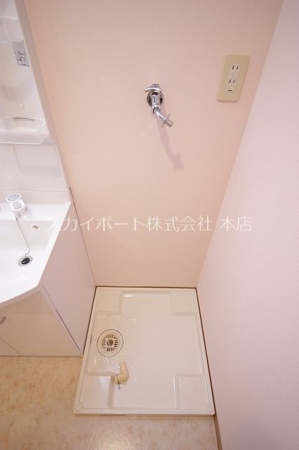 フォレストリバー その他10