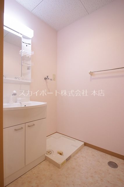 フォレストリバー その他11