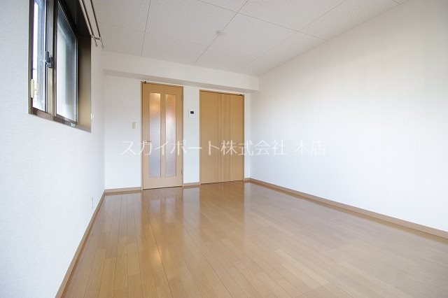 フォレストリバー その他14