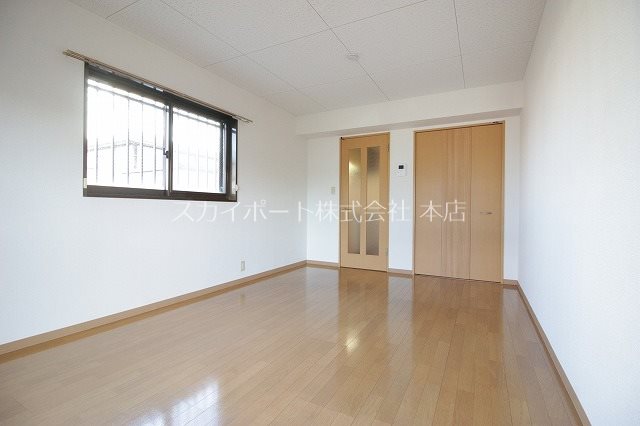 フォレストリバー その他15