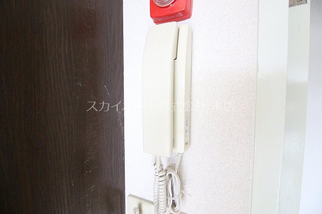 ドエル飛鳥 その他5