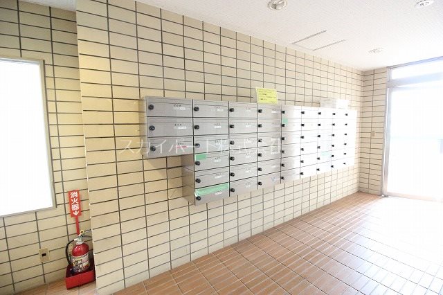ドエル飛鳥 その他7