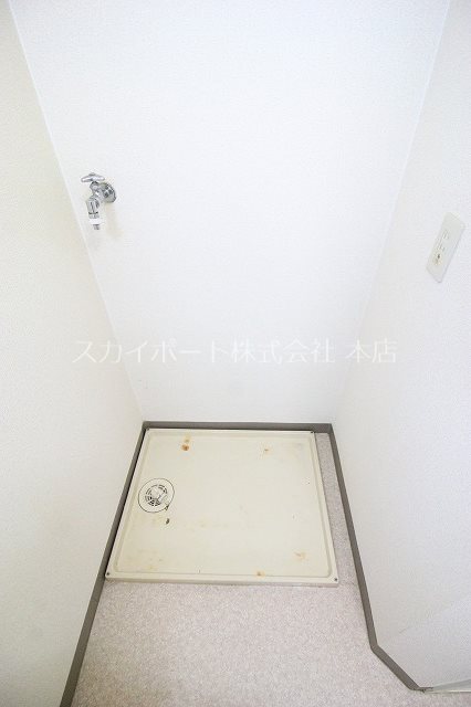 ドエル飛鳥 その他9