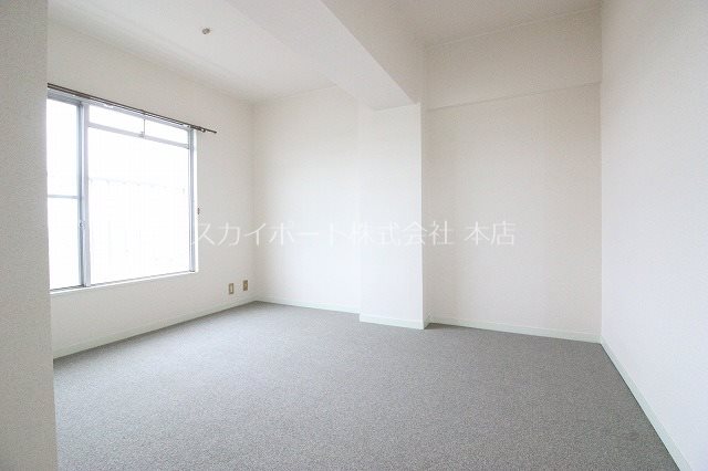 ドエル飛鳥 その他16