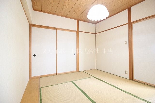 ドエル飛鳥 その他17