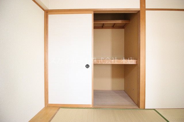 ドエル飛鳥 その他18