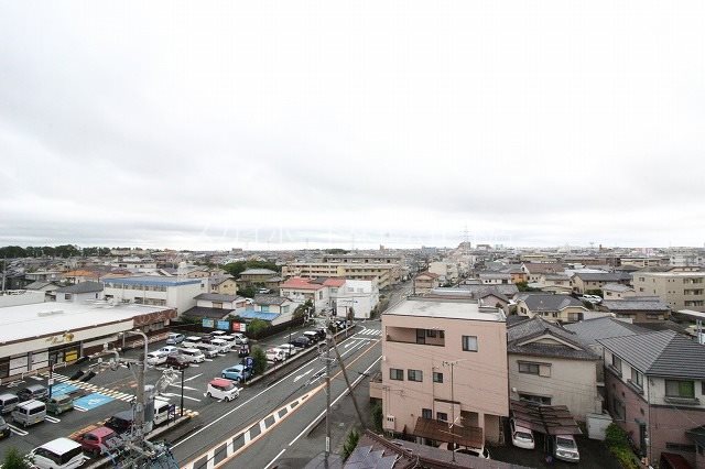 ドエル飛鳥 その他20