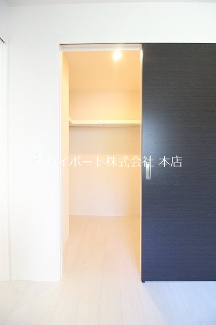 ハピネスコート その他1