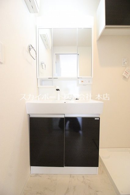 ハピネスコート その他10