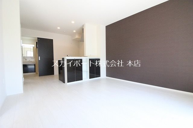 ハピネスコート その他19