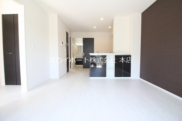 ハピネスコート その他20