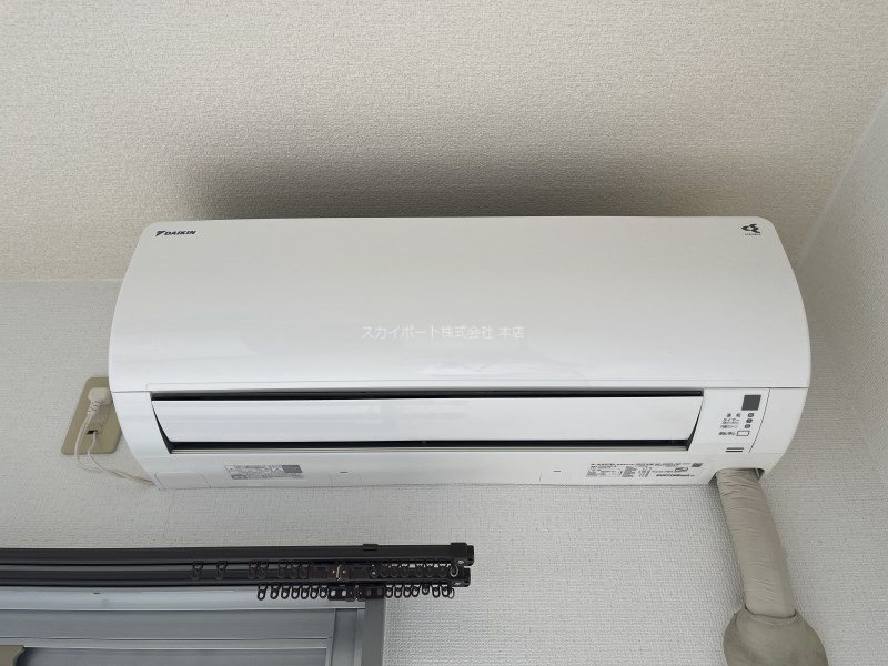 アパルトーノイン その他3