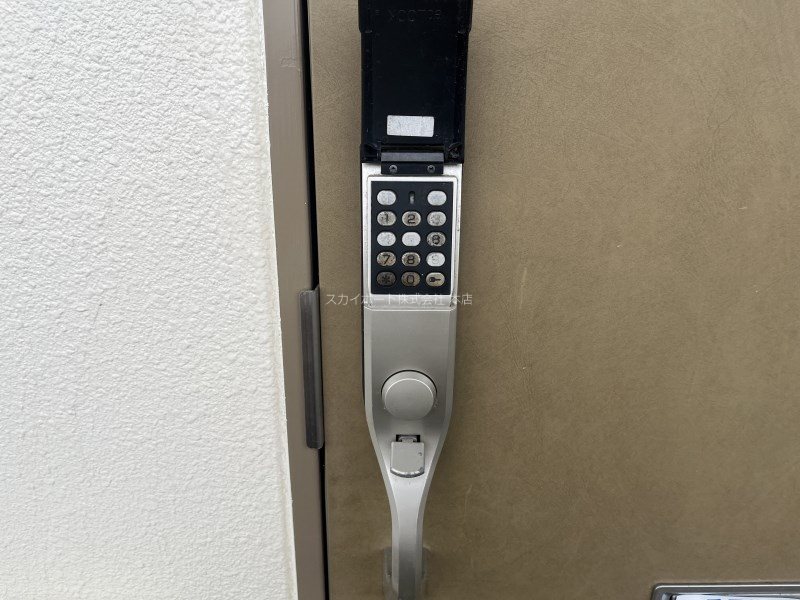 アパルトーノイン その他6