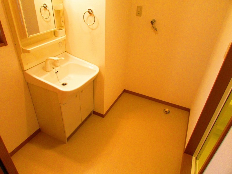 ブライトリー半田山 その他1