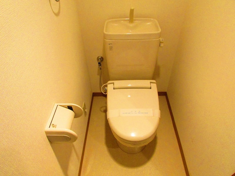 ブライトリー半田山 その他2