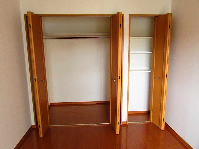 ブライトリー半田山 その他3