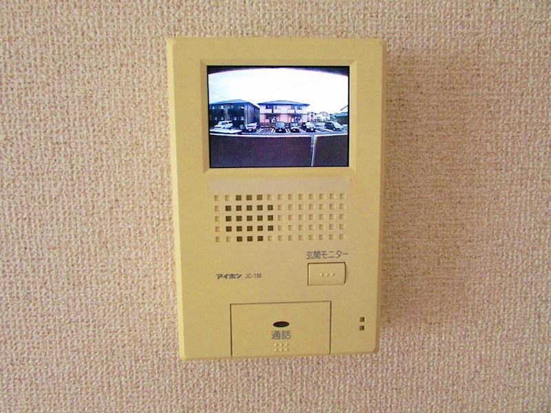 ブライトリー半田山 その他4