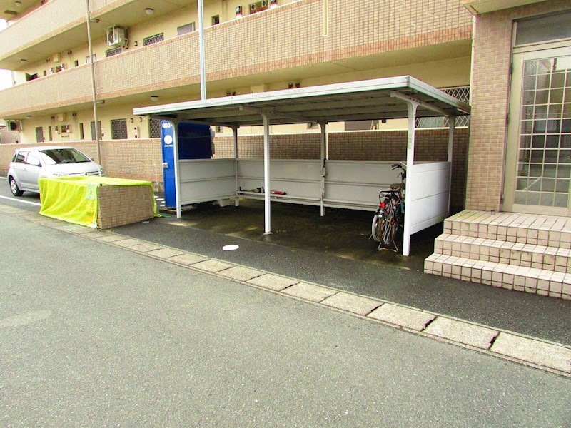 ブライトリー半田山 その他6