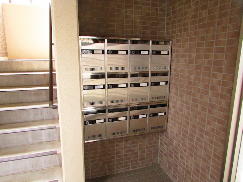 ブライトリー半田山 その他7