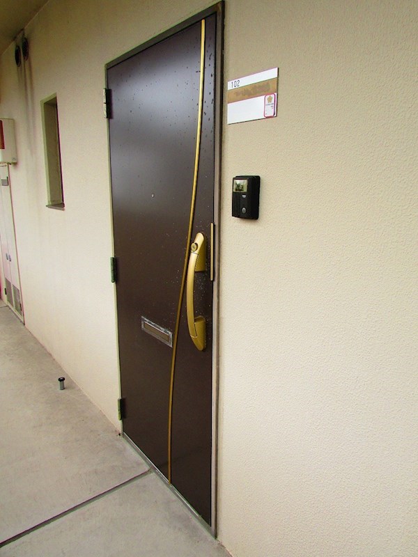 ブライトリー半田山 その他8