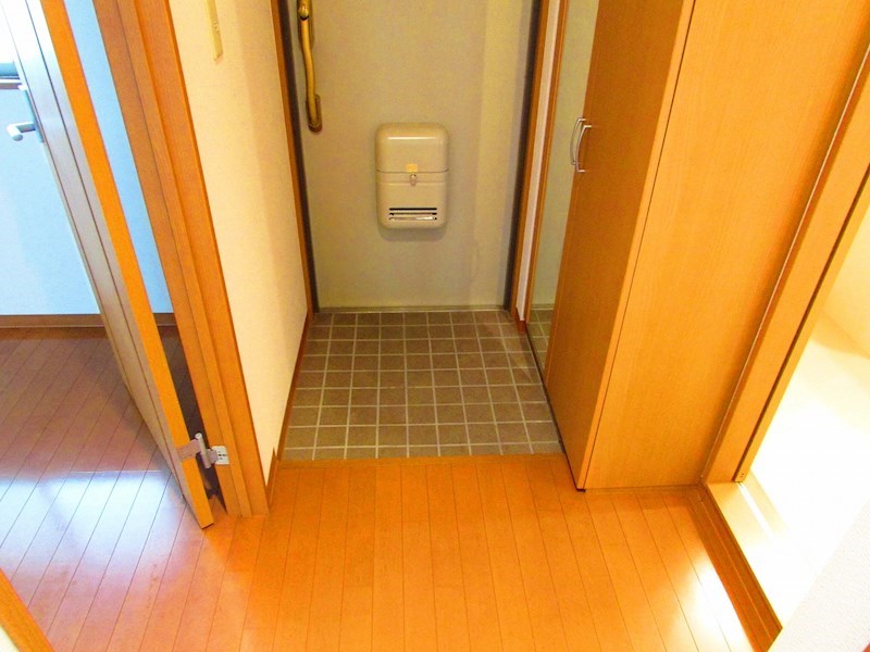 ブライトリー半田山 その他9