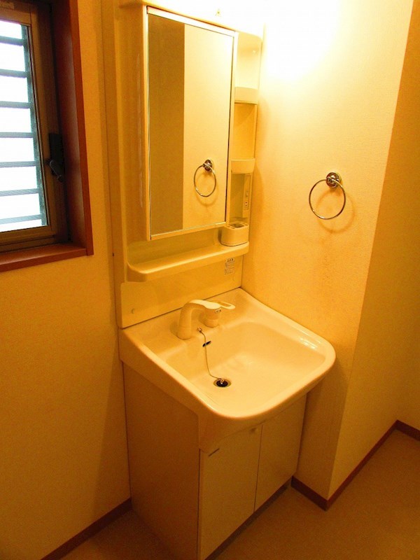 ブライトリー半田山 その他10