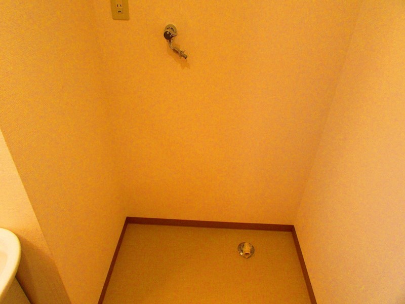 ブライトリー半田山 その他11