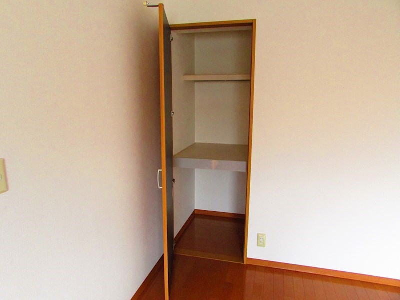 ブライトリー半田山 その他12