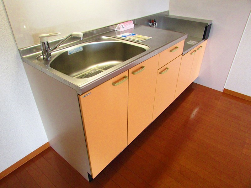 ブライトリー半田山 その他13