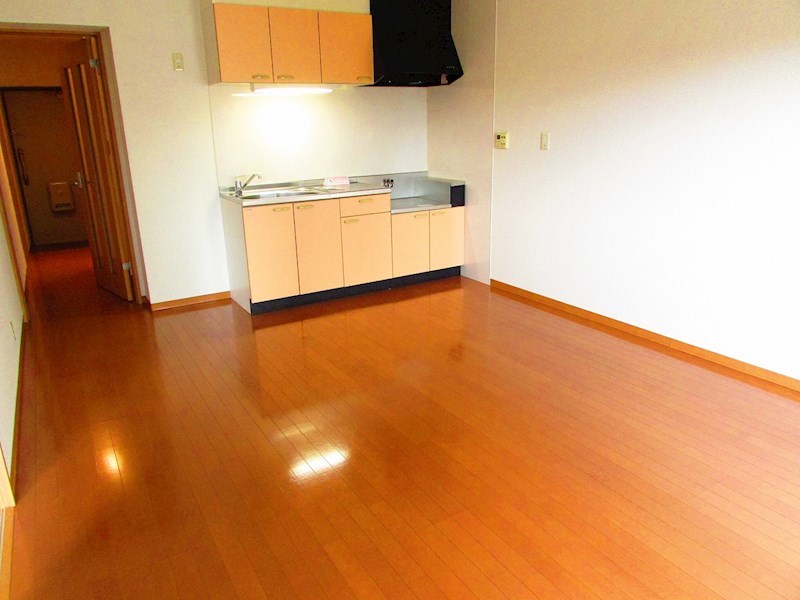 ブライトリー半田山 その他14