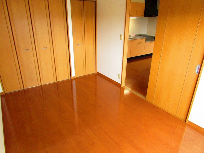 ブライトリー半田山 その他15