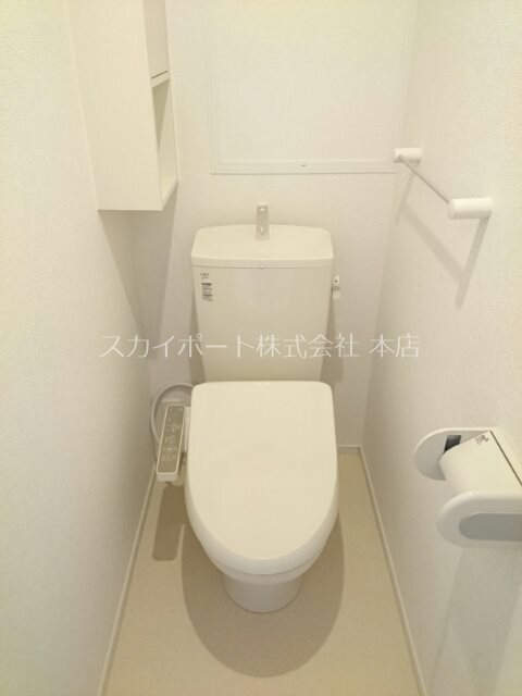 エンジェライト その他2