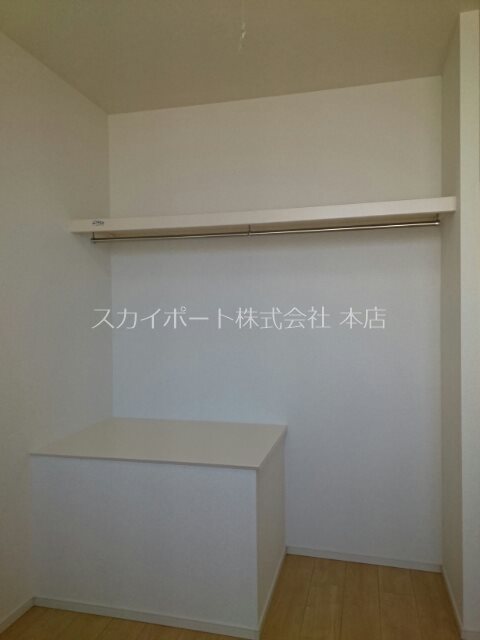 エンジェライト その他3