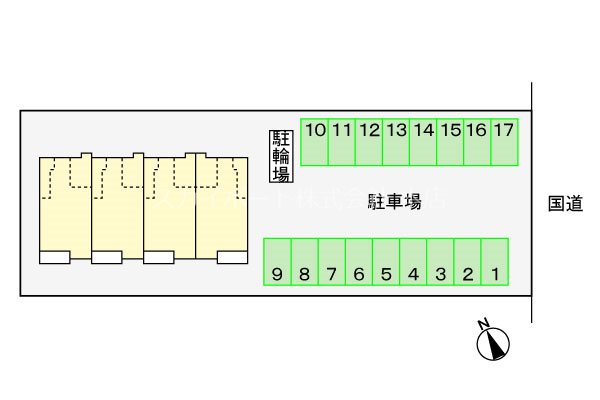 エンジェライト その他6