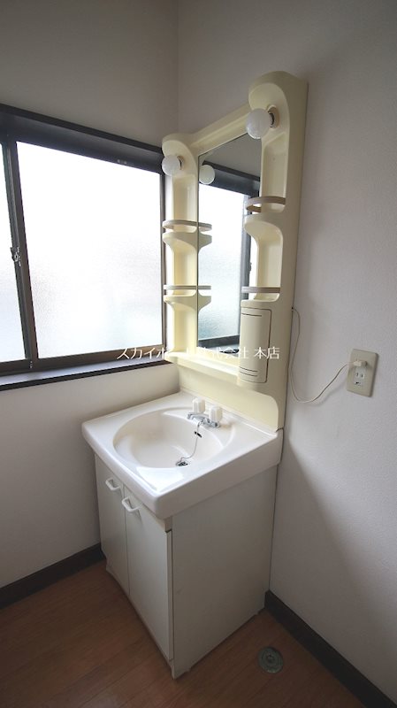 和合町220-823貸家（東棟） その他2