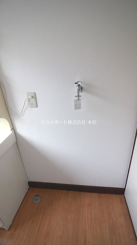 和合町220-823貸家（東棟） その他5