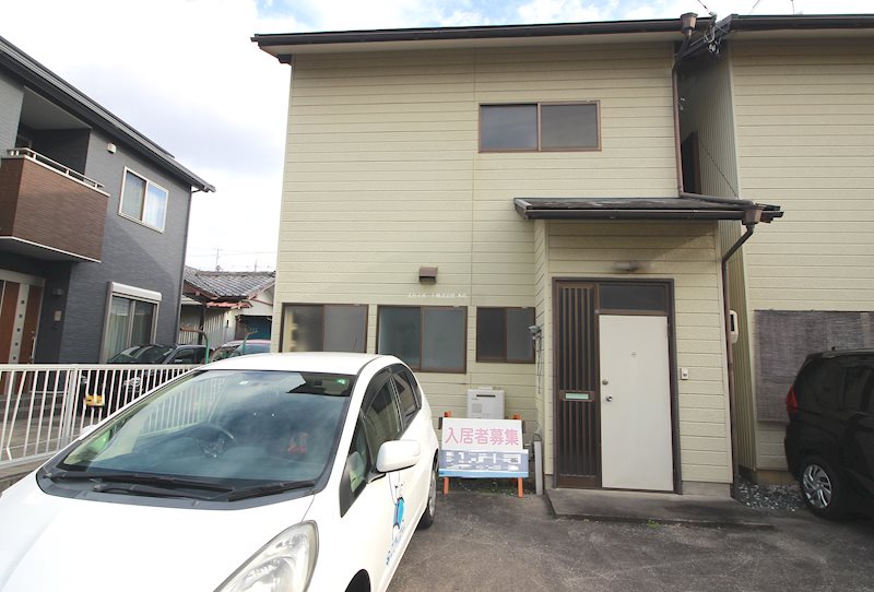 和合町220-823貸家（東棟） その他6