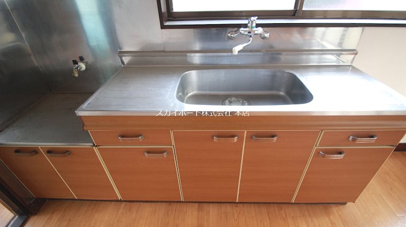 和合町220-823貸家（東棟） その他8